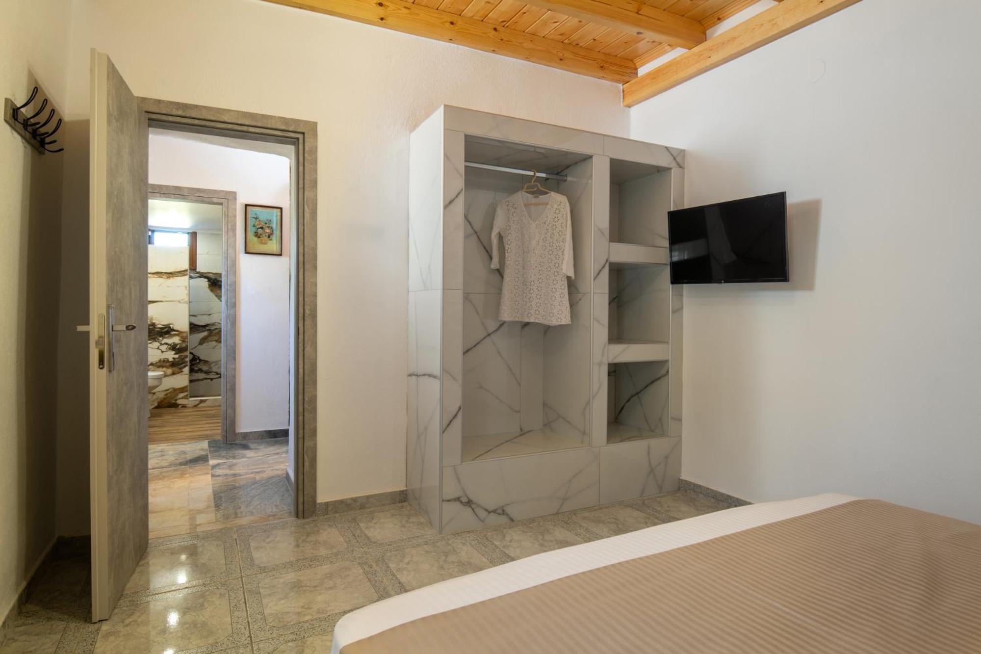 فيلا House Draganis سيكيا المظهر الخارجي الصورة