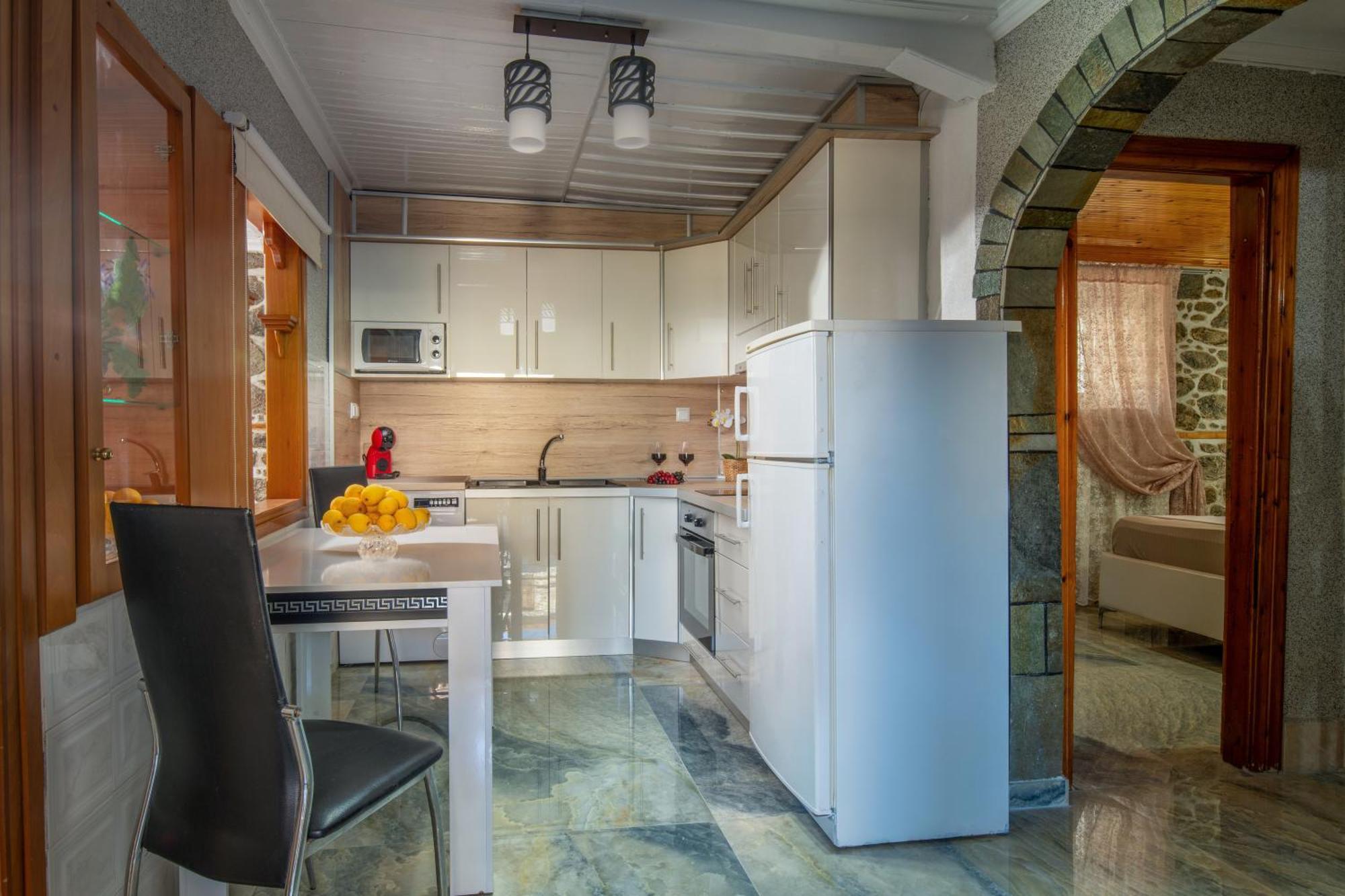 فيلا House Draganis سيكيا المظهر الخارجي الصورة