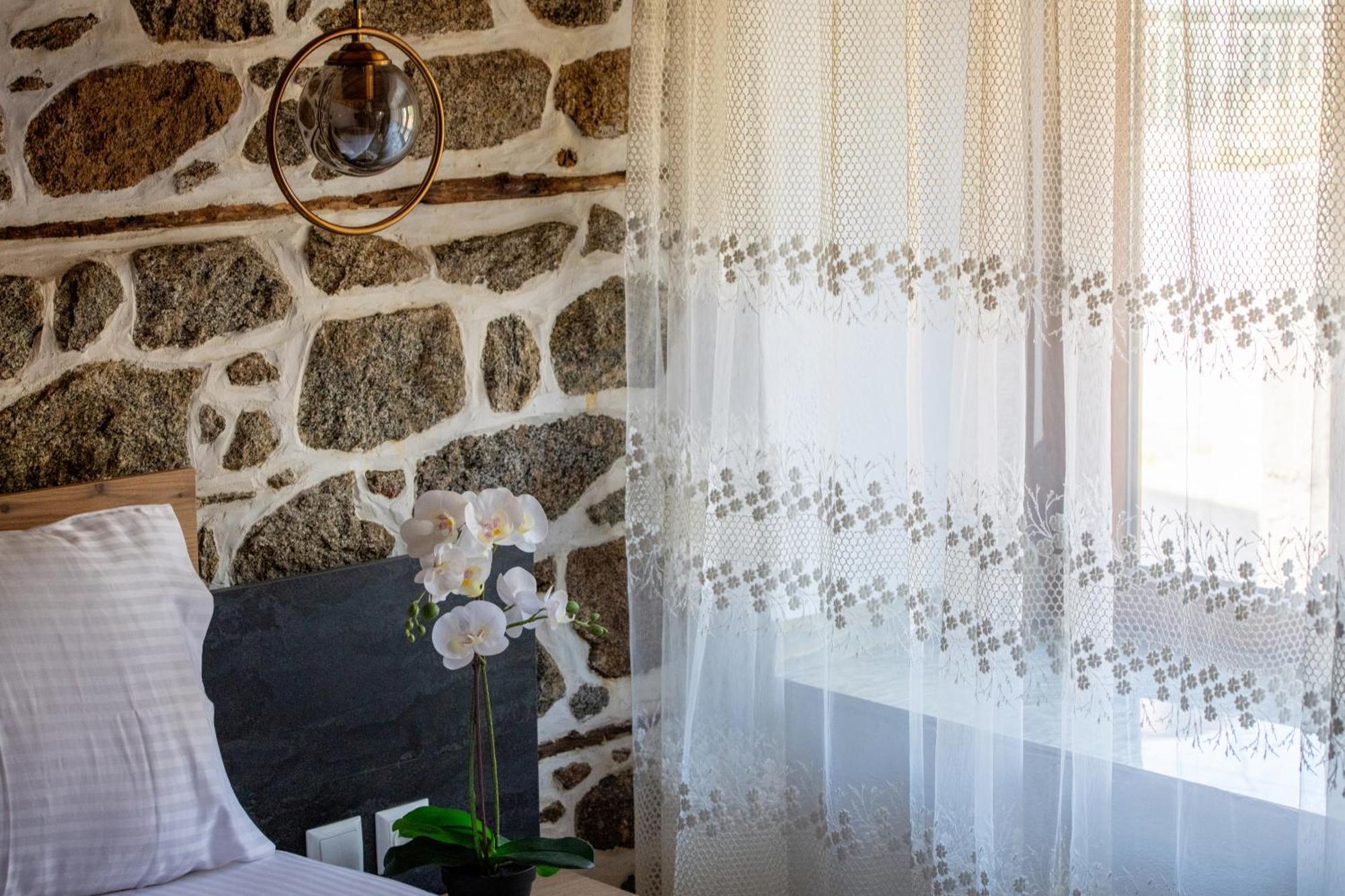 فيلا House Draganis سيكيا المظهر الخارجي الصورة