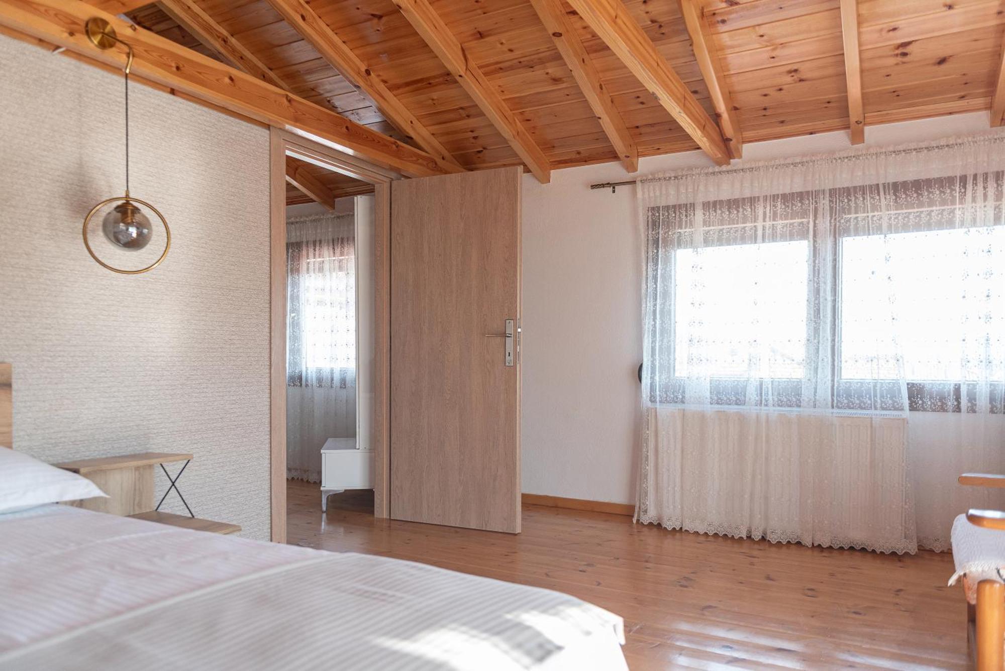 فيلا House Draganis سيكيا المظهر الخارجي الصورة